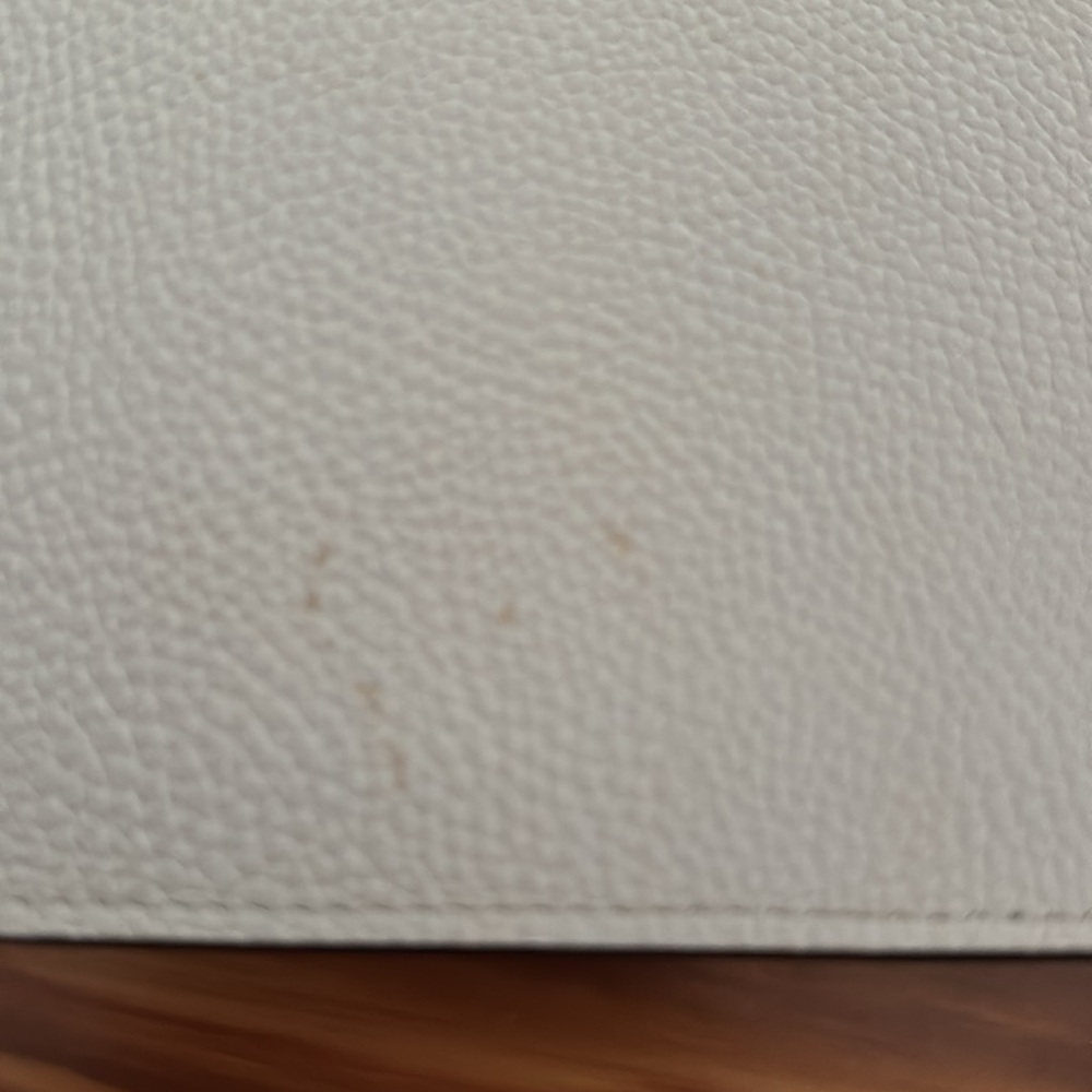 Kate Spade pouch - Picture 2 of 5